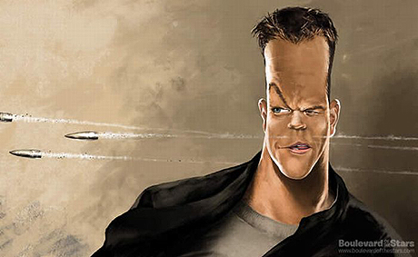 ���������� ��� ������